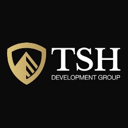 TSH Custom Homes, Ottawa, ON opening hours