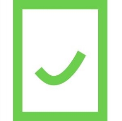 Planhub mobile & internet - Canada, Montréal, QC opening hours
