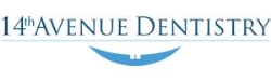 14th Avenue Dentistry - Markham, opening hours