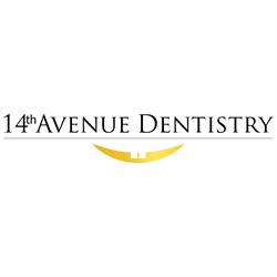 14th Avenue Dentistry - Markham, opening hours