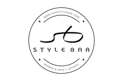 Style Bar Boutique, Winnipeg, MB opening hours