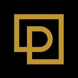 Portfolio Home Trends, Brampton, ON opening hours
