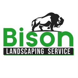 Bison Landscaping Service in Toronto, ON (Ontario) - Opening Hours