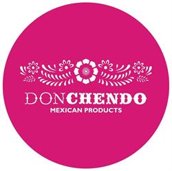 Don Chendo Mexican Products in Burnaby, BC (Bc) - Opening Hours