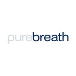 PureBreath, Ottawa, ON opening hours
