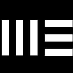 Maillet Engineering Inc, Ottawa, ON opening hours