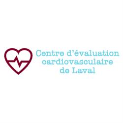 Centre évaluation cardiovasculaire Laval, opening hours