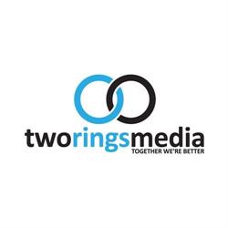 Two Rings Media, Mississauga, ON opening hours