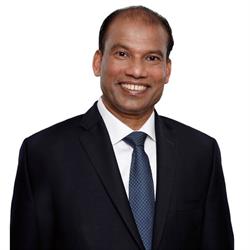 Logan Kanapathi, Markham, ON opening hours