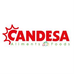 CANDESA FOODS, Saint-Léonard, QC opening hours