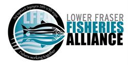 Lower Fraser Fisheries Alliance, Abbotsford, BC opening hours
