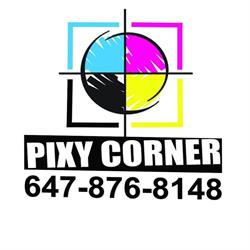 Pixy Corner Marketing Agency, Markham, ON opening hours