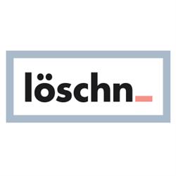 Löschn Facial Bar, Calgary, AB opening hours