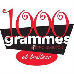 1000 Grammes, Montréal, QC opening hours