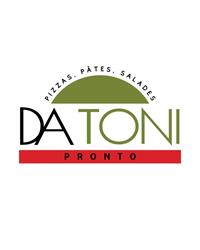 DaToni Pronto, Sherbrooke, QC opening hours