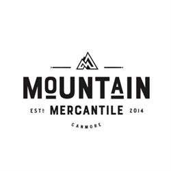 Mountain Mercantile, Canmore, AB opening hours