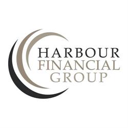 Harbour Financial Group, Corner Brook, NL opening hours