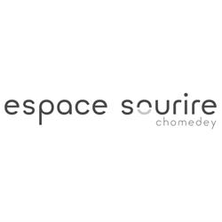 Espace Sourire Chomedey, Laval, QC opening hours