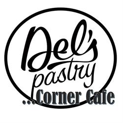 Del's Pastry Corner Cafe, Etobicoke, ON opening hours