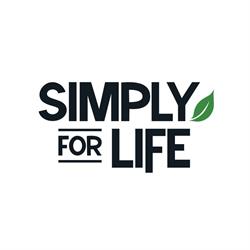 Simply For Life, Fredericton, NB opening hours