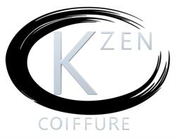 Salon Kzen coiffure, Montréal, QC opening hours