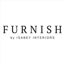 Furnish by Isabey Interiors, Kelowna, BC opening hours
