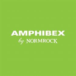 Normrock Industries Incorporated, Terrebonne, QC opening hours
