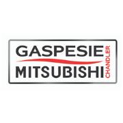 Gaspesie Mitsubishi, Chandler, QC opening hours