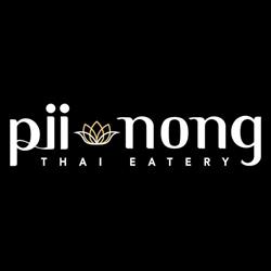 Pii Nong Thai, East York, ON opening hours
