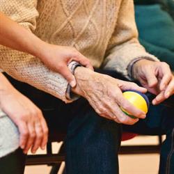Kapuskasing and Area Family Health Team, opening hours