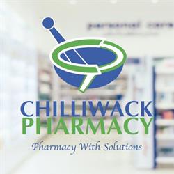 Chilliwack Pharmacy, opening hours