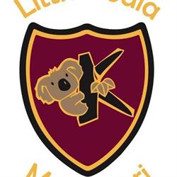 Little Koala Montessori Academy Delta, opening hours