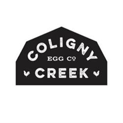 Coligny Creek Egg Co., Abbotsford, BC opening hours