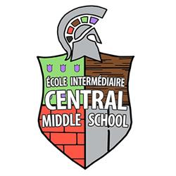 École Intermédiaire Central Middle School, Victoria, BC opening hours