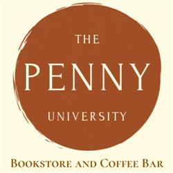 The Penny University Bookstore, Regina, SK opening hours