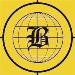 Blackburn Surveying Ltd., Salmon Arm, BC opening hours