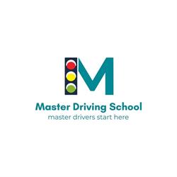 Master Driver School, Antigonish, NS opening hours