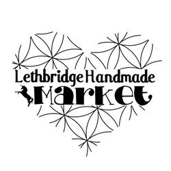 Lethbridge Handmade Market, opening hours
