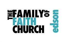 Family of Faith Church, Edson, AB opening hours
