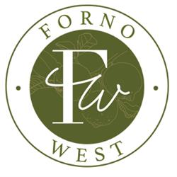 Forno West, Westmount, QC opening hours