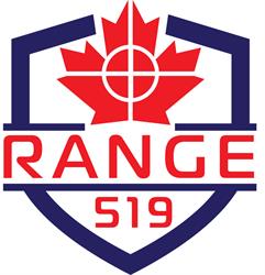 Range 519 Inc., Cambridge, ON opening hours