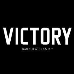 Victory Barber & Brand Gastown, Vancouver, BC opening hours