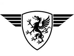 Griffon Technical Services, Lachute, QC opening hours