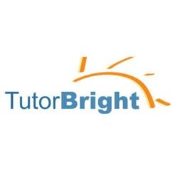 TutorBright, Regina, SK opening hours