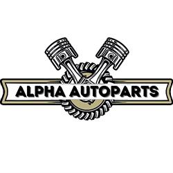 Alpha Autoparts, Calgary, AB opening hours
