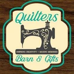 Quilters Barn And Gifts, Russell, ON opening hours