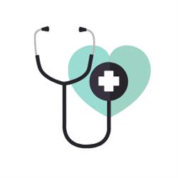 Salem Medical Clinic, Ajax, ON opening hours