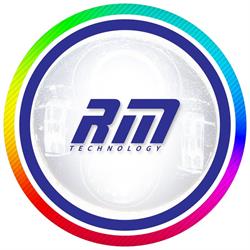 RM Tech Canada, Saint-Eustache, QC opening hours