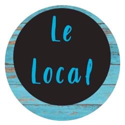 Le Local, Sainte-Agathe-des-Monts, QC opening hours