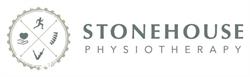 Stonehouse Physiotherapy, Neepawa, MB opening hours